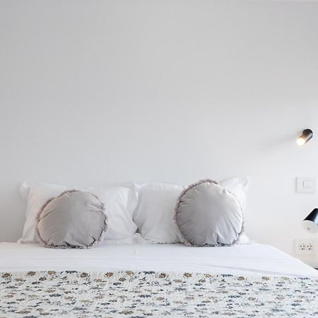 Mood Penthouse - 3Br Luxury Stay In ブカレスト エクステリア 写真