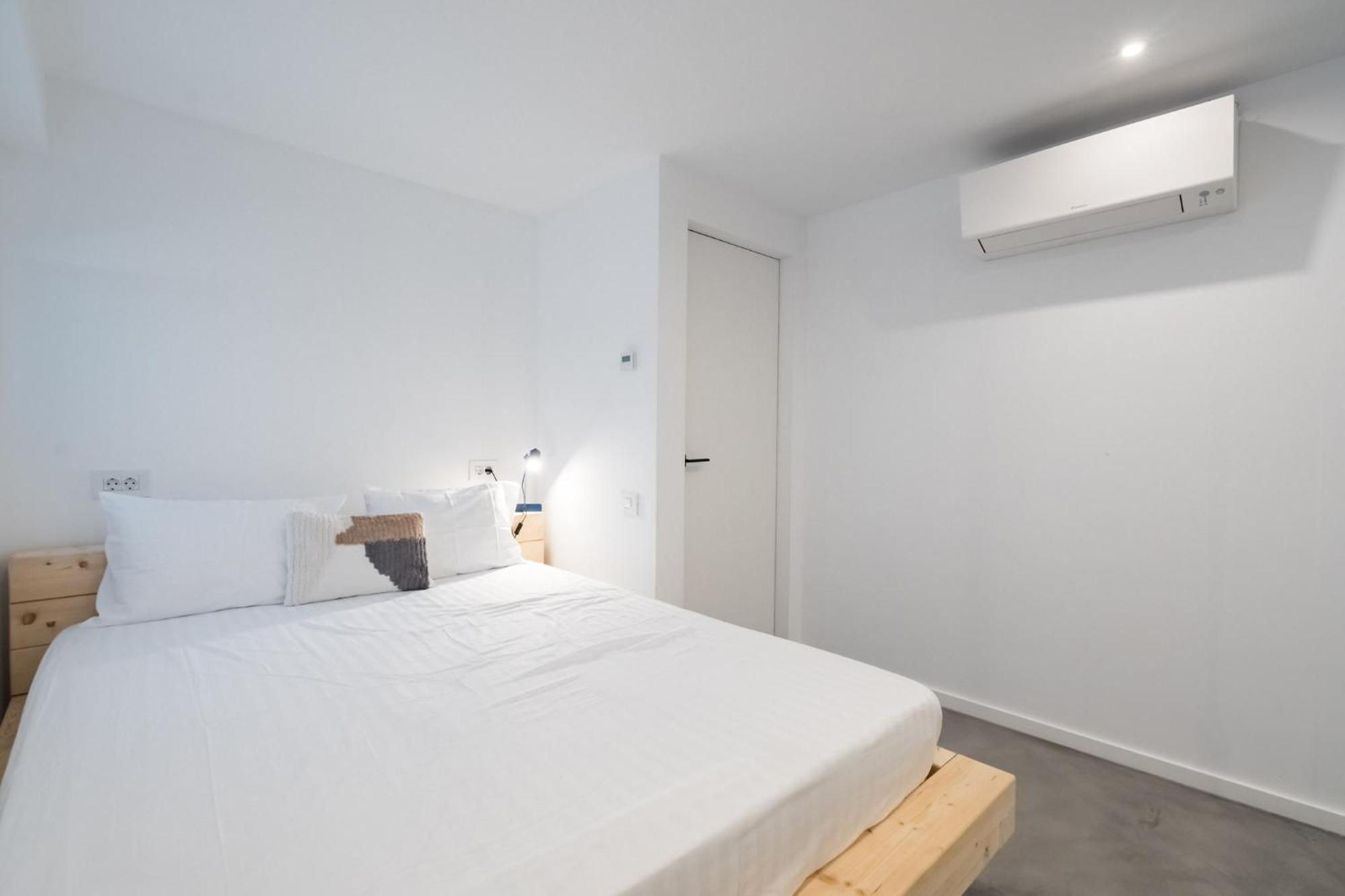 Mood Penthouse - 3Br Luxury Stay In ブカレスト エクステリア 写真