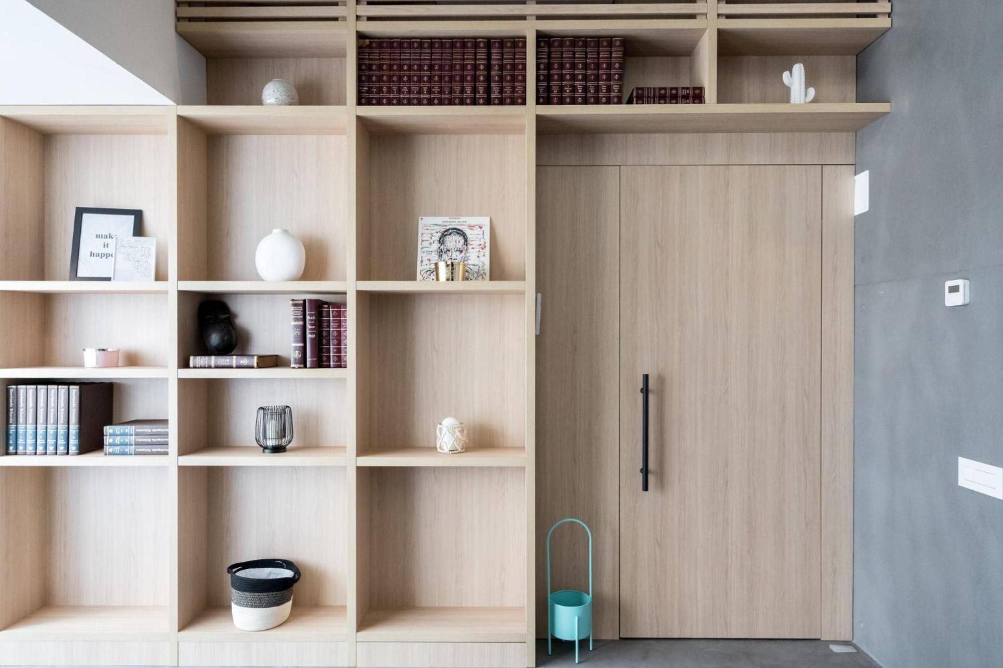 Mood Penthouse - 3Br Luxury Stay In ブカレスト エクステリア 写真