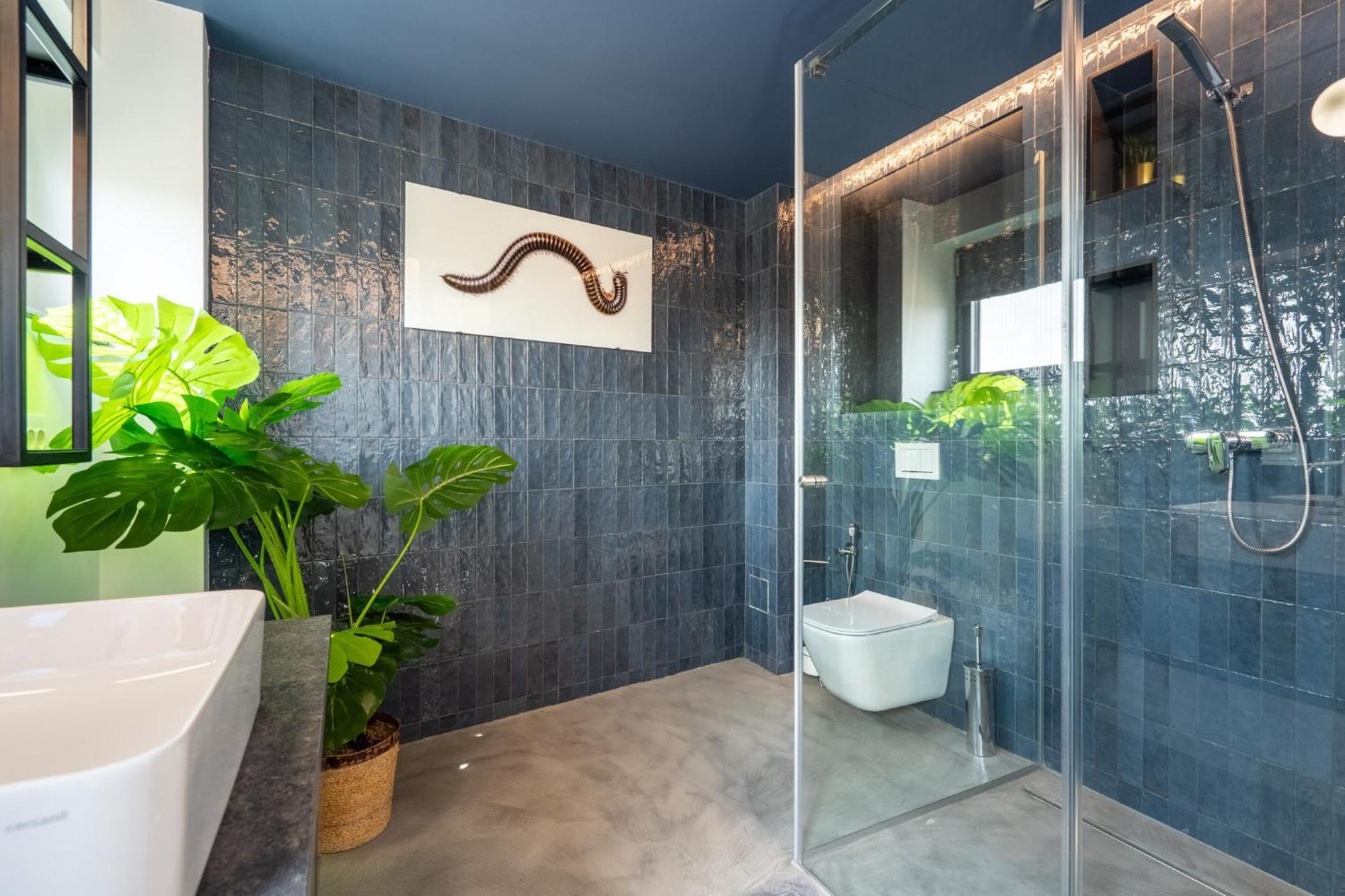 Mood Penthouse - 3Br Luxury Stay In ブカレスト エクステリア 写真
